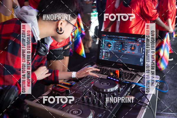 Buy your photos of the event2 Parada do Orgulho LGBT de PG on Fotop