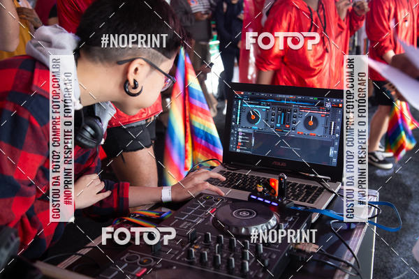 Buy your photos of the event2 Parada do Orgulho LGBT de PG on Fotop