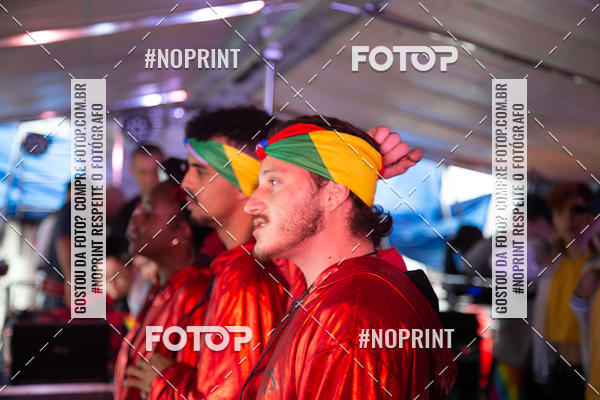 Buy your photos of the event2 Parada do Orgulho LGBT de PG on Fotop