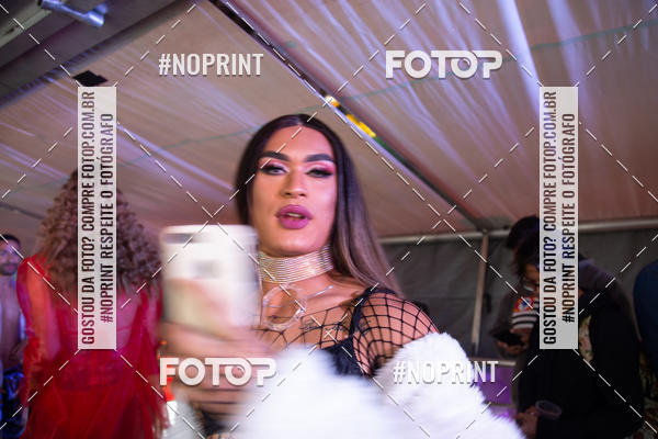 Buy your photos of the event2 Parada do Orgulho LGBT de PG on Fotop