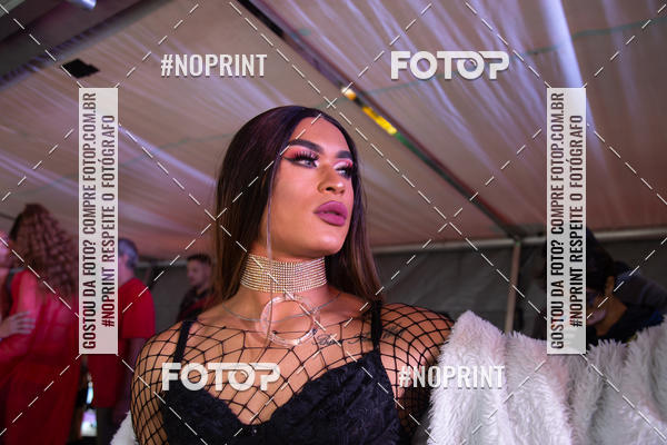 Buy your photos of the event2 Parada do Orgulho LGBT de PG on Fotop