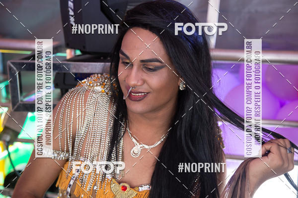 Buy your photos of the event2 Parada do Orgulho LGBT de PG on Fotop