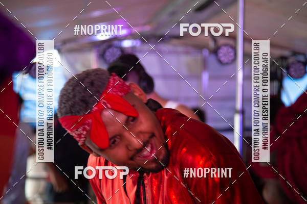 Buy your photos of the event2 Parada do Orgulho LGBT de PG on Fotop