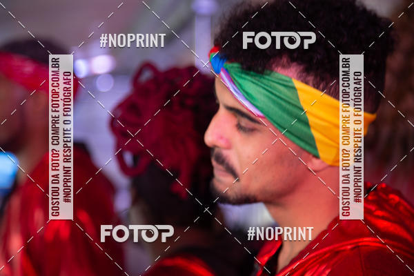 Buy your photos of the event2 Parada do Orgulho LGBT de PG on Fotop