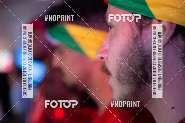 Buy your photos of the event2 Parada do Orgulho LGBT de PG on Fotop