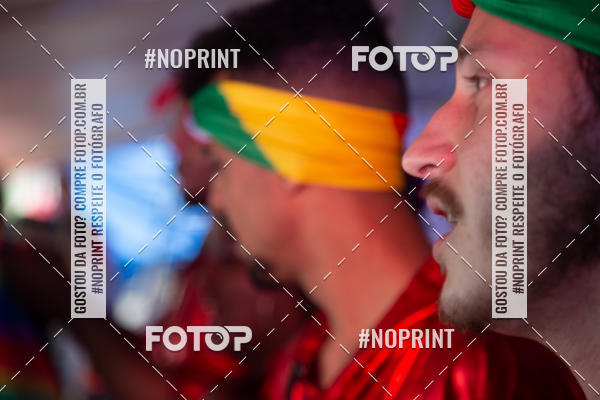 Buy your photos of the event2 Parada do Orgulho LGBT de PG on Fotop