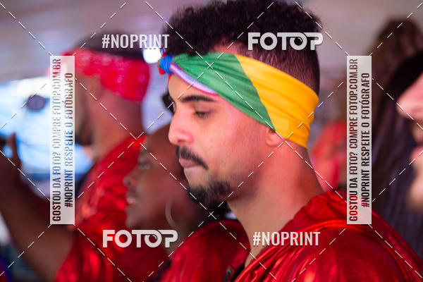 Buy your photos of the event2 Parada do Orgulho LGBT de PG on Fotop