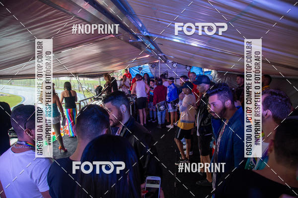 Buy your photos of the event2 Parada do Orgulho LGBT de PG on Fotop