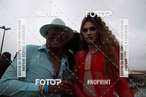 Buy your photos of the event2 Parada do Orgulho LGBT de PG on Fotop