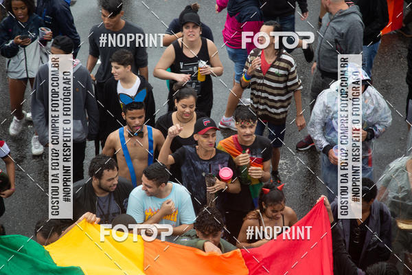 Buy your photos of the event2 Parada do Orgulho LGBT de PG on Fotop
