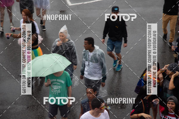 Buy your photos of the event2 Parada do Orgulho LGBT de PG on Fotop