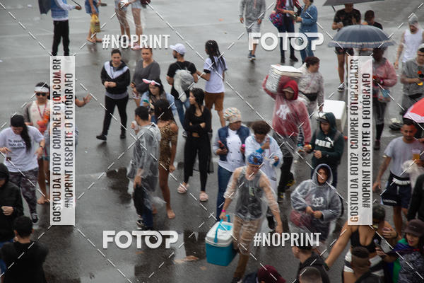 Buy your photos of the event2 Parada do Orgulho LGBT de PG on Fotop