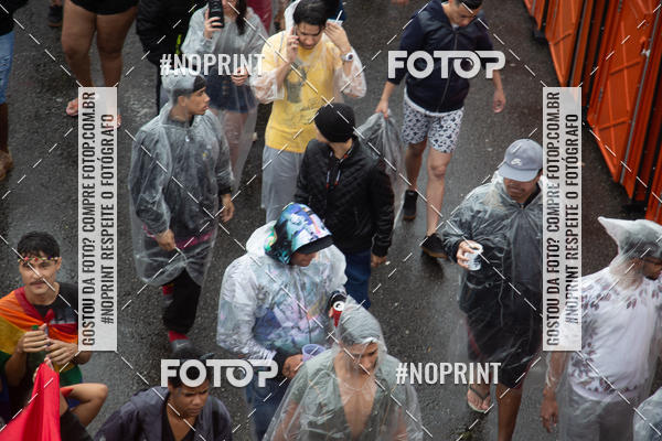 Buy your photos of the event2 Parada do Orgulho LGBT de PG on Fotop