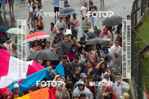 Buy your photos of the event2 Parada do Orgulho LGBT de PG on Fotop