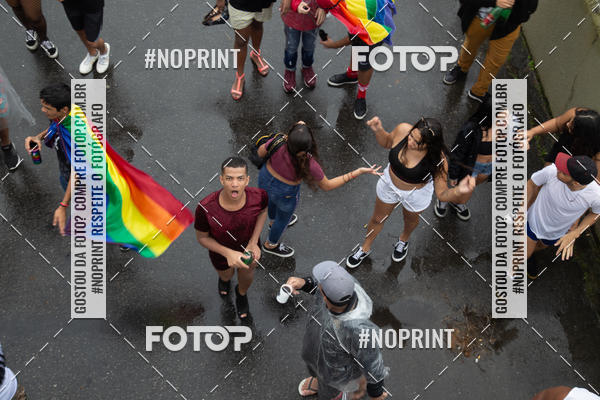 Buy your photos of the event2 Parada do Orgulho LGBT de PG on Fotop