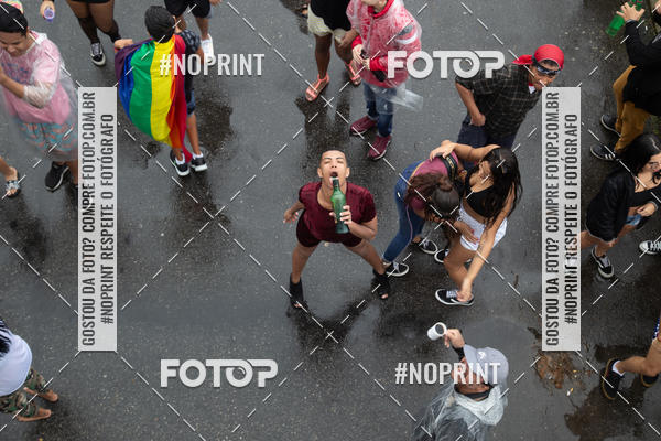 Buy your photos of the event2 Parada do Orgulho LGBT de PG on Fotop