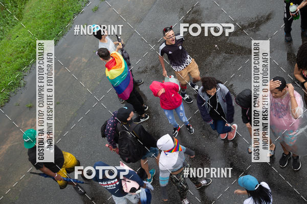 Buy your photos of the event2 Parada do Orgulho LGBT de PG on Fotop