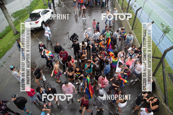 Buy your photos of the event2 Parada do Orgulho LGBT de PG on Fotop