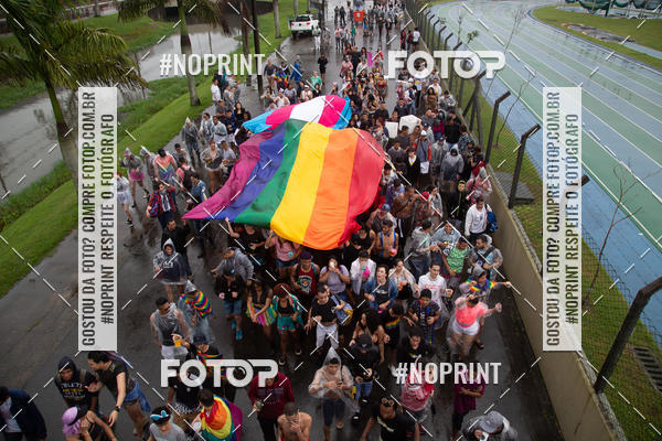 Buy your photos of the event2 Parada do Orgulho LGBT de PG on Fotop