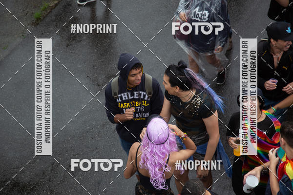 Buy your photos of the event2 Parada do Orgulho LGBT de PG on Fotop