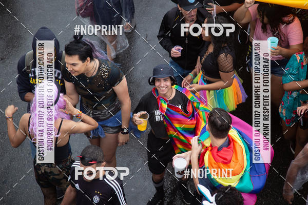 Buy your photos of the event2 Parada do Orgulho LGBT de PG on Fotop