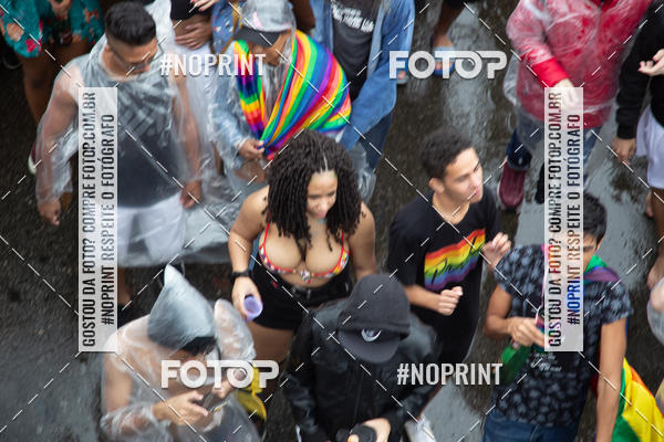 Buy your photos of the event2 Parada do Orgulho LGBT de PG on Fotop