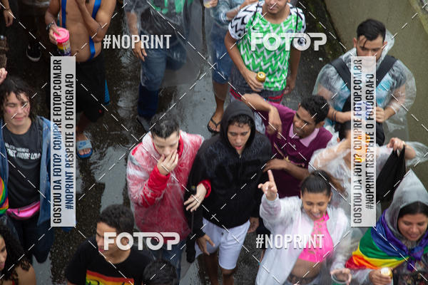 Buy your photos of the event2 Parada do Orgulho LGBT de PG on Fotop