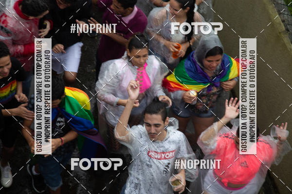 Buy your photos of the event2 Parada do Orgulho LGBT de PG on Fotop