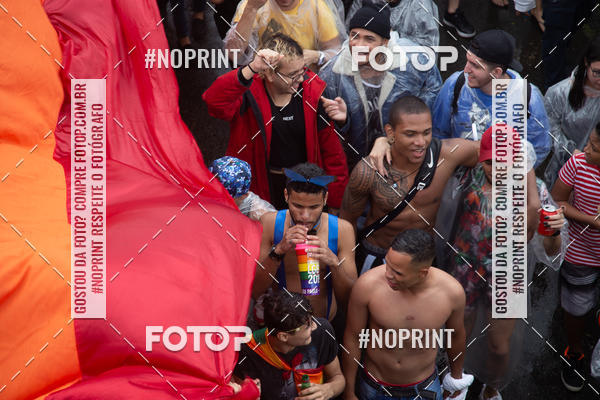 Buy your photos of the event2 Parada do Orgulho LGBT de PG on Fotop