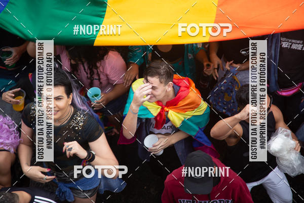 Buy your photos of the event2 Parada do Orgulho LGBT de PG on Fotop
