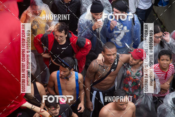 Buy your photos of the event2 Parada do Orgulho LGBT de PG on Fotop