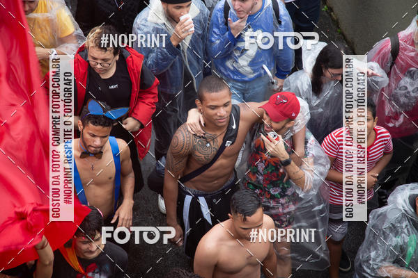 Buy your photos of the event2 Parada do Orgulho LGBT de PG on Fotop