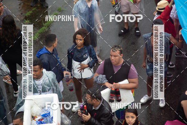 Buy your photos of the event2 Parada do Orgulho LGBT de PG on Fotop