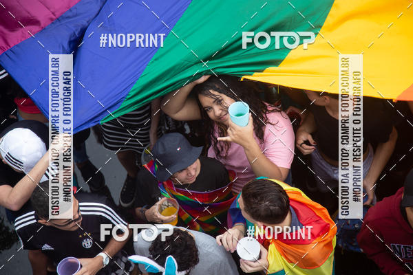 Buy your photos of the event2 Parada do Orgulho LGBT de PG on Fotop