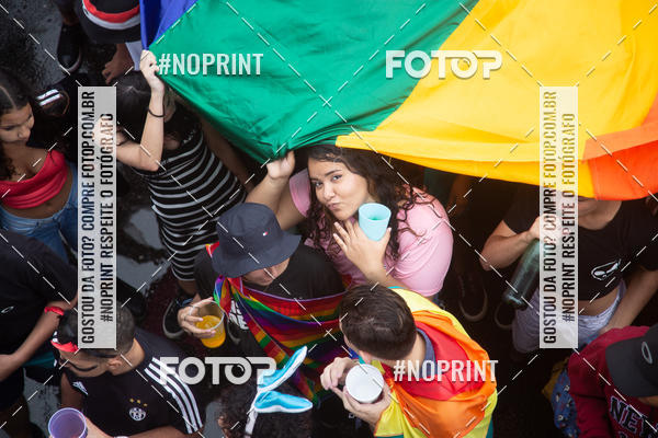 Buy your photos of the event2 Parada do Orgulho LGBT de PG on Fotop