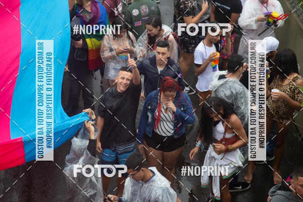 Buy your photos of the event2 Parada do Orgulho LGBT de PG on Fotop