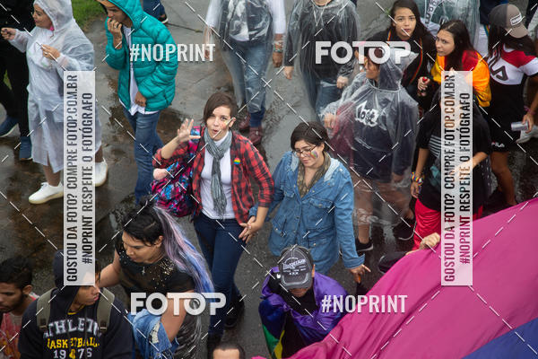 Buy your photos of the event2 Parada do Orgulho LGBT de PG on Fotop