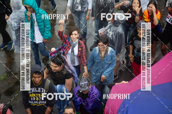 Buy your photos of the event2 Parada do Orgulho LGBT de PG on Fotop