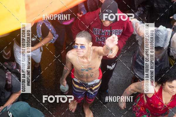 Buy your photos of the event2 Parada do Orgulho LGBT de PG on Fotop