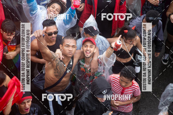 Buy your photos of the event2 Parada do Orgulho LGBT de PG on Fotop