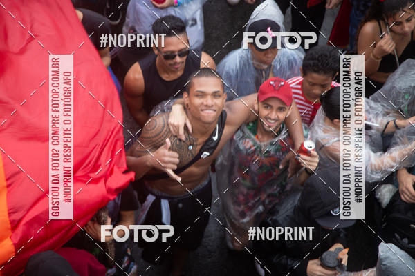 Buy your photos of the event2 Parada do Orgulho LGBT de PG on Fotop