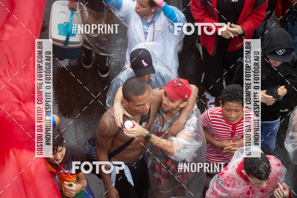 Buy your photos of the event2 Parada do Orgulho LGBT de PG on Fotop