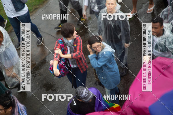 Buy your photos of the event2 Parada do Orgulho LGBT de PG on Fotop