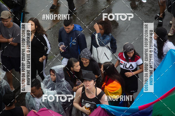 Buy your photos of the event2 Parada do Orgulho LGBT de PG on Fotop