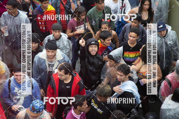 Buy your photos of the event2 Parada do Orgulho LGBT de PG on Fotop