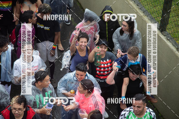 Buy your photos of the event2 Parada do Orgulho LGBT de PG on Fotop