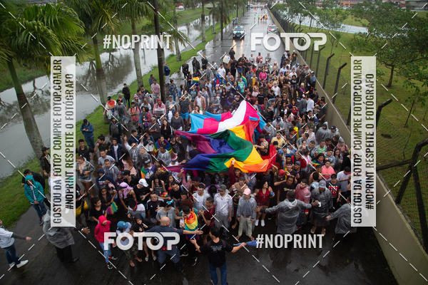 Buy your photos of the event2 Parada do Orgulho LGBT de PG on Fotop