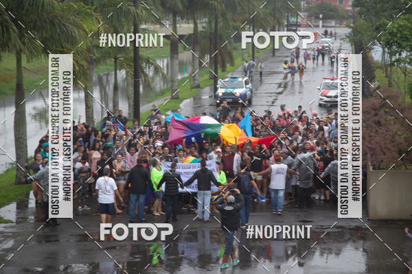 Buy your photos of the event2 Parada do Orgulho LGBT de PG on Fotop