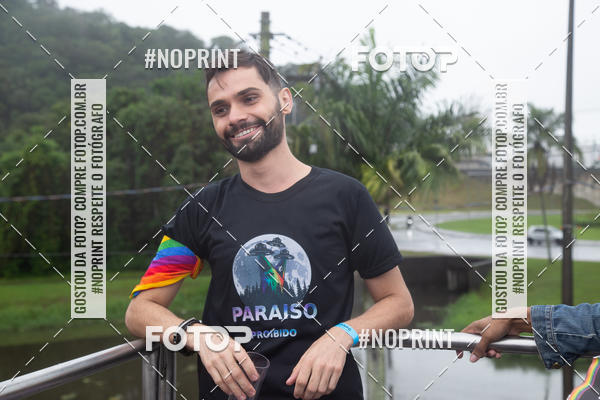 Buy your photos of the event2 Parada do Orgulho LGBT de PG on Fotop