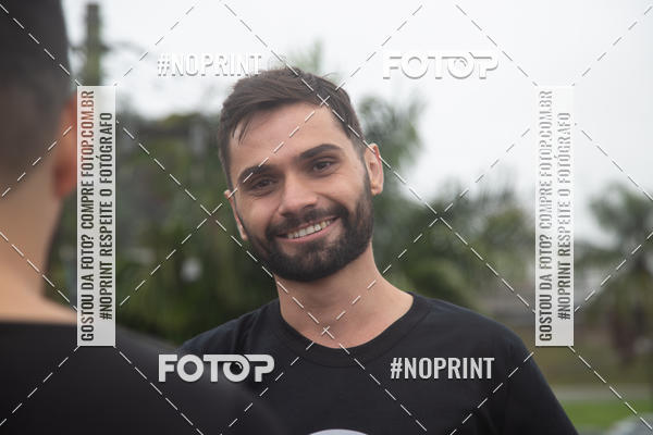 Buy your photos of the event2 Parada do Orgulho LGBT de PG on Fotop